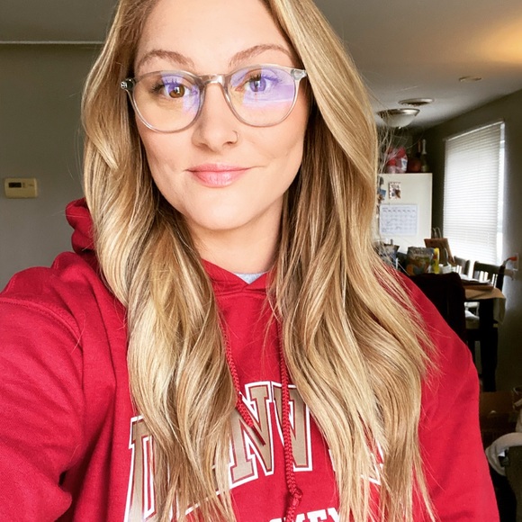 sweetlorraine32